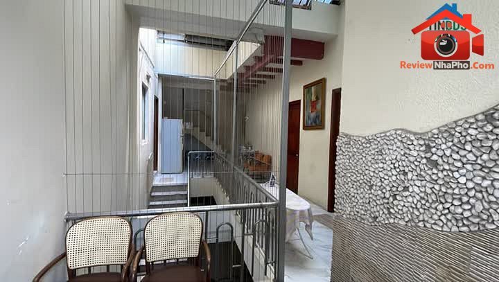 Review nhà phố Tân Bình TP.HCM, 245m², 48.5 tỷ, Lê… – Bán nhà mặt phố Quận Tân Bình – TP Hồ Chí Minh giá BÁN 40 – 80 tỷ
