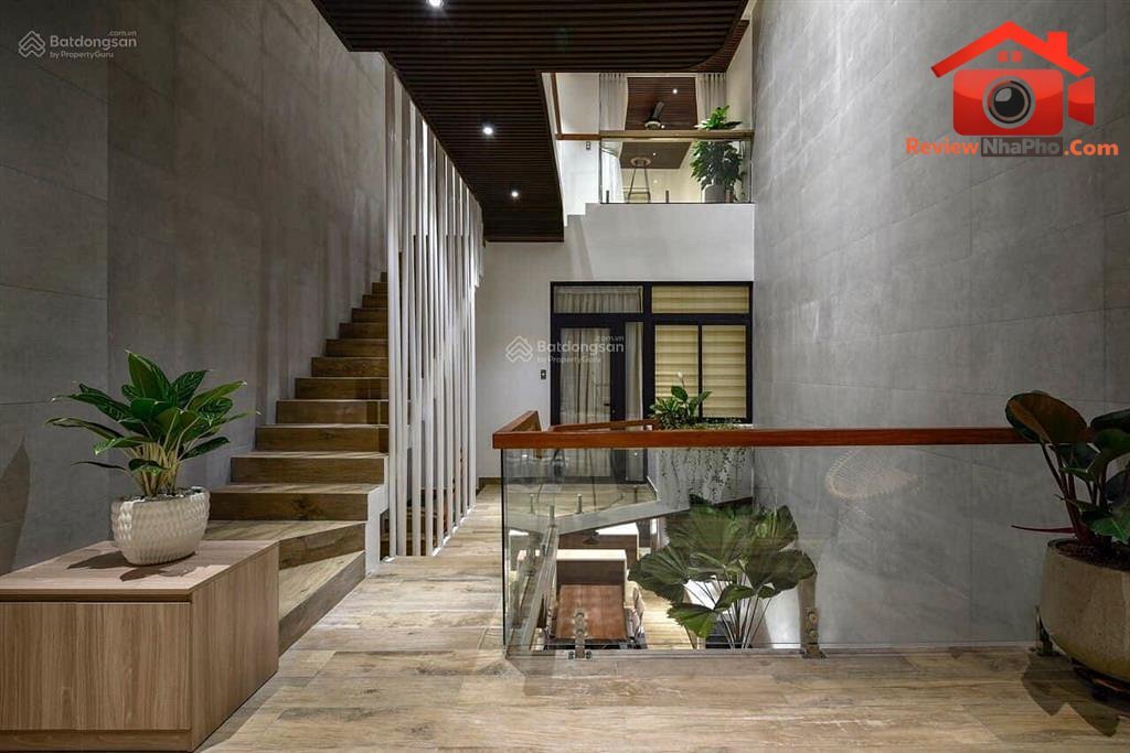 Review nhà phố mặt tiền đường 30, Phường Bình Trị Đông B, Quận Bình Tân, Hồ Chí Minh giá 18.5 tỷ