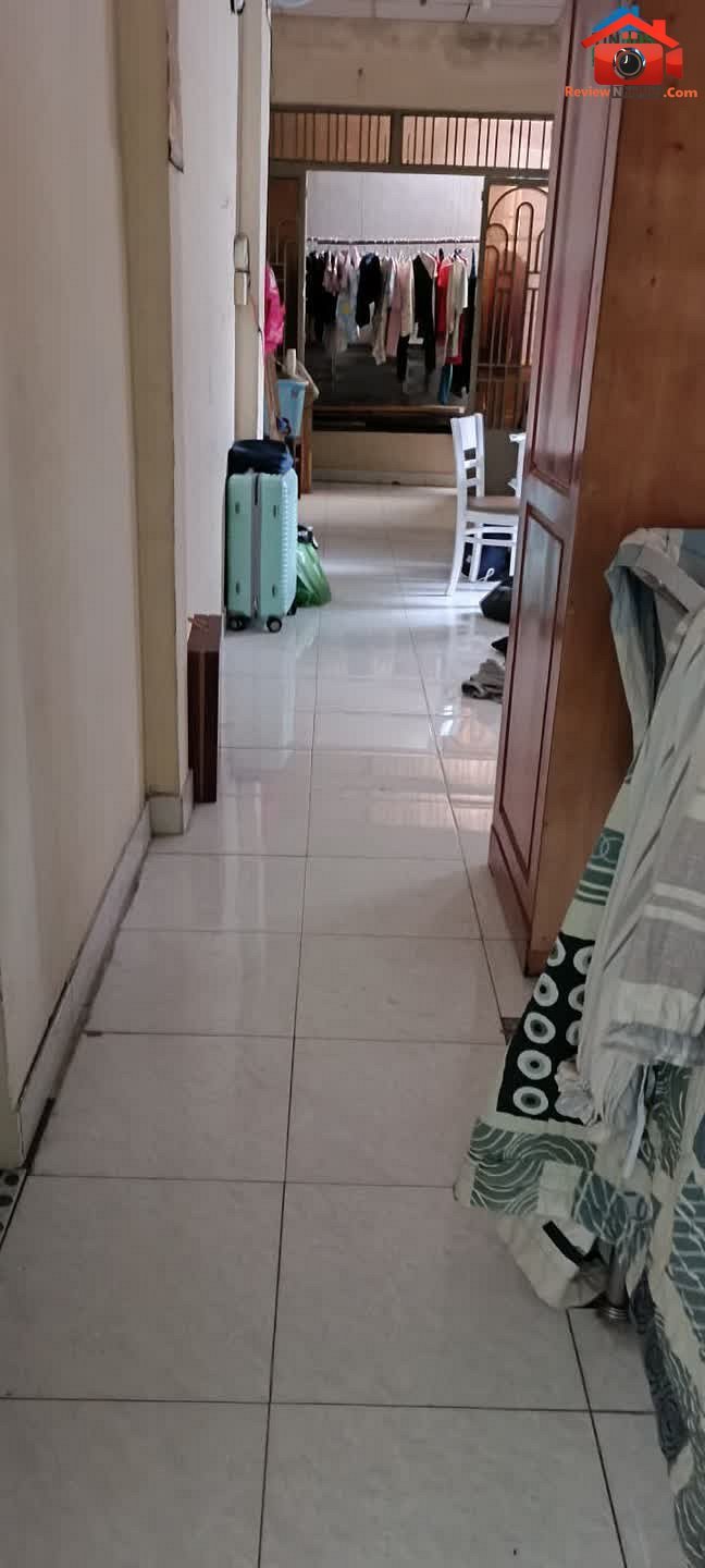 Review nhà phố Hồng Lạc Phường 10 Tân Bình TP.HCM … – Bán nhà mặt phố Quận Tân Bình – TP Hồ Chí Minh giá BÁN 3 – 5 tỷ