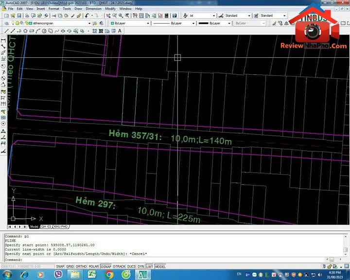 Review nhà phố Bình Trị Đông 100m2 – Bình Tâ… – Bán nhà mặt phố Quận Bình Tân – TP Hồ Chí Minh giá BÁN 5 – 7 tỷ