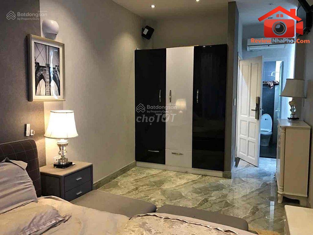 Review nhà phố TP.HCM mặt tiền Hoàng Việt 241m² gi… – Bán nhà mặt phố Quận Tân Bình – TP Hồ Chí Minh giá BÁN Trên 80 tỷ