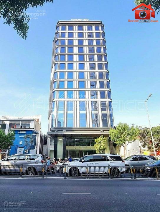 Review nhà phố TP.HCM mặt tiền Hoàng Việt 241m² gi… – Bán nhà mặt phố Quận Tân Bình – TP Hồ Chí Minh giá BÁN Trên 80 tỷ
