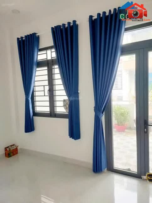 Review nhà phố Tân Phú TP.HCM, 4PN mới chỉ 6.2 tỷ… – Bán nhà mặt phố Quận Tân Phú – TP Hồ Chí Minh giá BÁN 5 – 7 tỷ