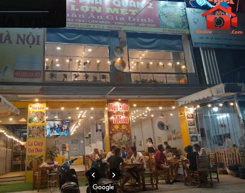 Review nhà phố Tân Bình 208m² mặt tiền Trường Chin… – Bán nhà mặt phố Quận Tân Bình – TP Hồ Chí Minh giá Thỏa thuận