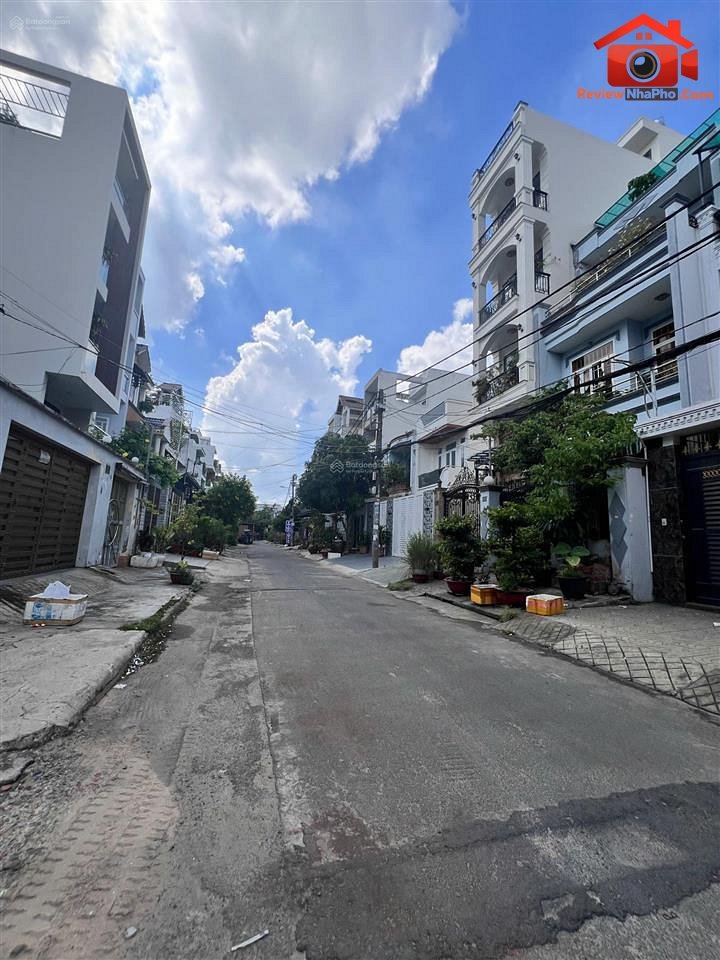 Review nhà phố Tân Phú TP.HCM 8,9 tỷ 78m2 1 lầu đư… – Bán nhà mặt phố Quận Tân Phú – TP Hồ Chí Minh giá 5 – 10 tỷ
