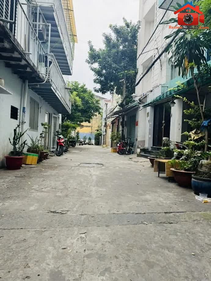 Review nhà phố Thoại Ngọc Hầu Tân Phú TP.HCM diện … – Bán nhà mặt phố Quận Tân Phú – TP Hồ Chí Minh giá BÁN 5 – 7 tỷ