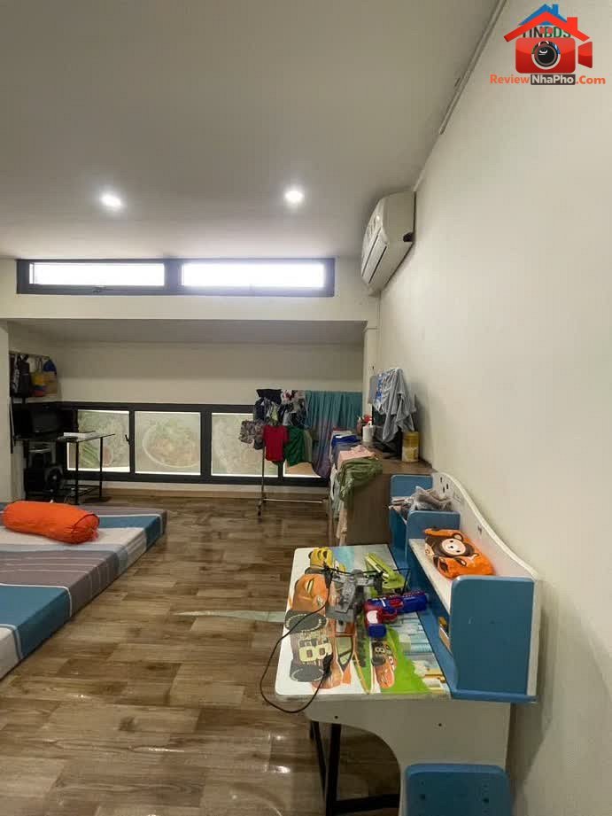 Review nhà phố Tân Phú giá 10.5 tỷ, diện tích 44m²… – Bán nhà mặt phố Quận Tân Phú – TP Hồ Chí Minh giá 10 – 20 tỷ
