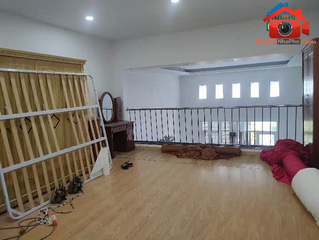 Review nhà phố 2 tầng Tân Bình 73m² chỉ 5.5 tỷ… – Bán nhà mặt phố Quận Tân Bình – TP Hồ Chí Minh giá BÁN 5 – 7 tỷ