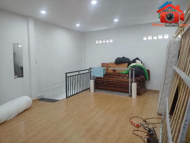 Review nhà phố 2 tầng Tân Bình 73m² chỉ 5.5 tỷ… – Bán nhà mặt phố Quận Tân Bình – TP Hồ Chí Minh giá BÁN 5 – 7 tỷ