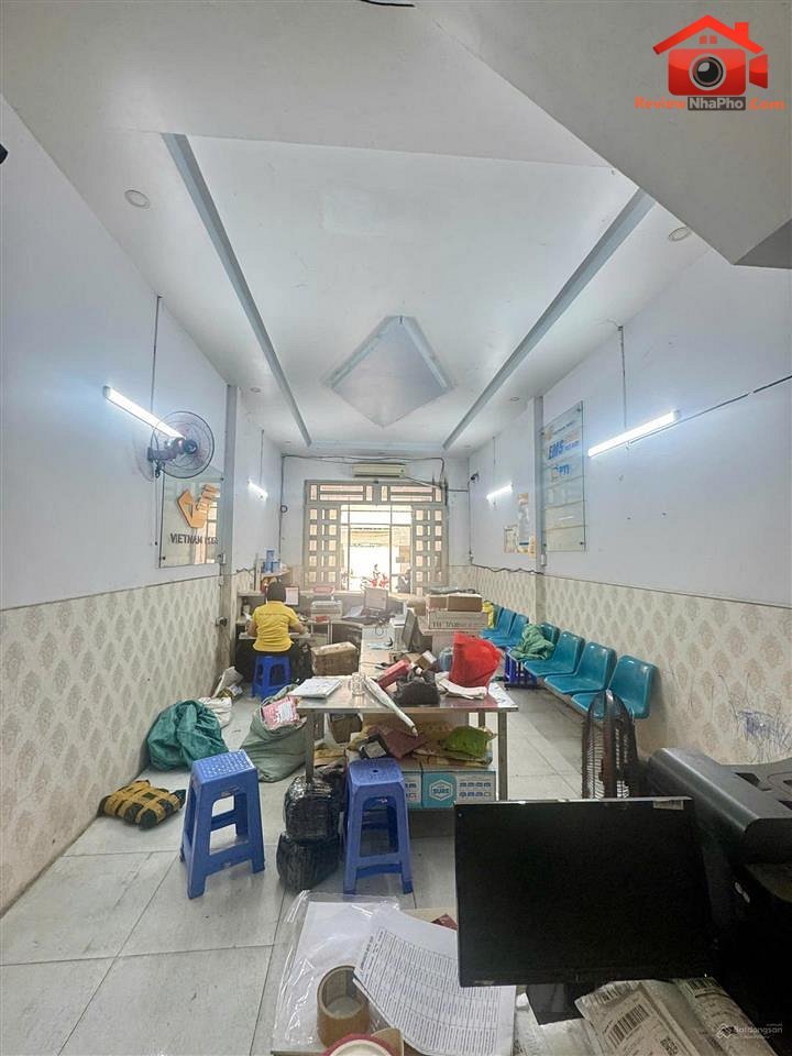 Review nhà phố Mã Lò, Bình Tân, TP.HCM – 100… – Bán nhà mặt phố Quận Bình Tân – TP Hồ Chí Minh giá 10 – 20 tỷ