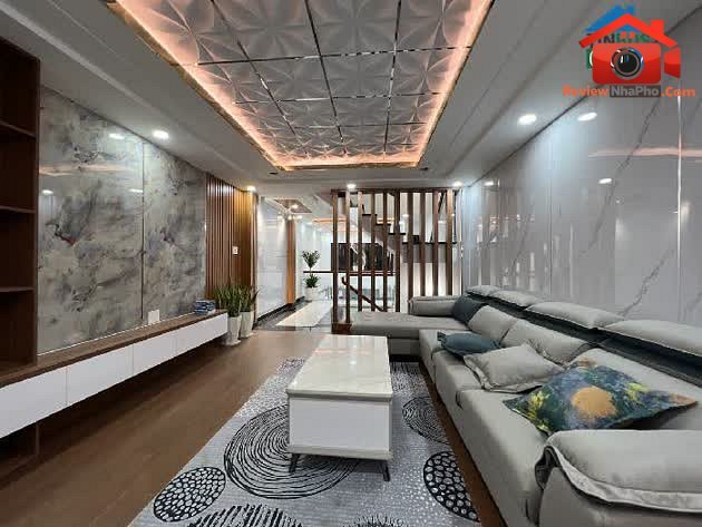 Review nhà phố 5 tầng Trường Chinh, Tân Bình TP.HC… – Bán nhà mặt phố Quận Tân Bình – TP Hồ Chí Minh giá 5 – 10 tỷ