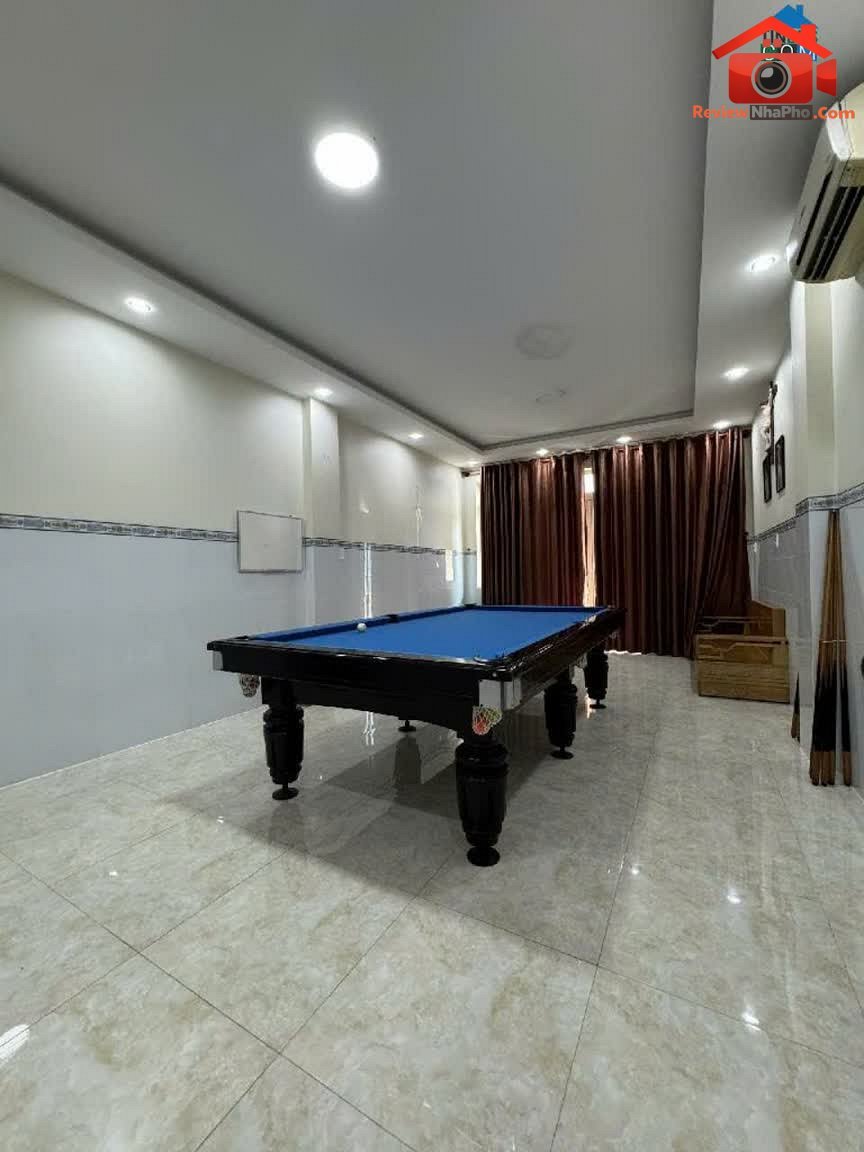 Review nhà phố Tân Phú 5 tầng, 6 phòng ngủ, giá 13… – Bán nhà mặt phố Quận Tân Phú – TP Hồ Chí Minh giá 10 – 20 tỷ