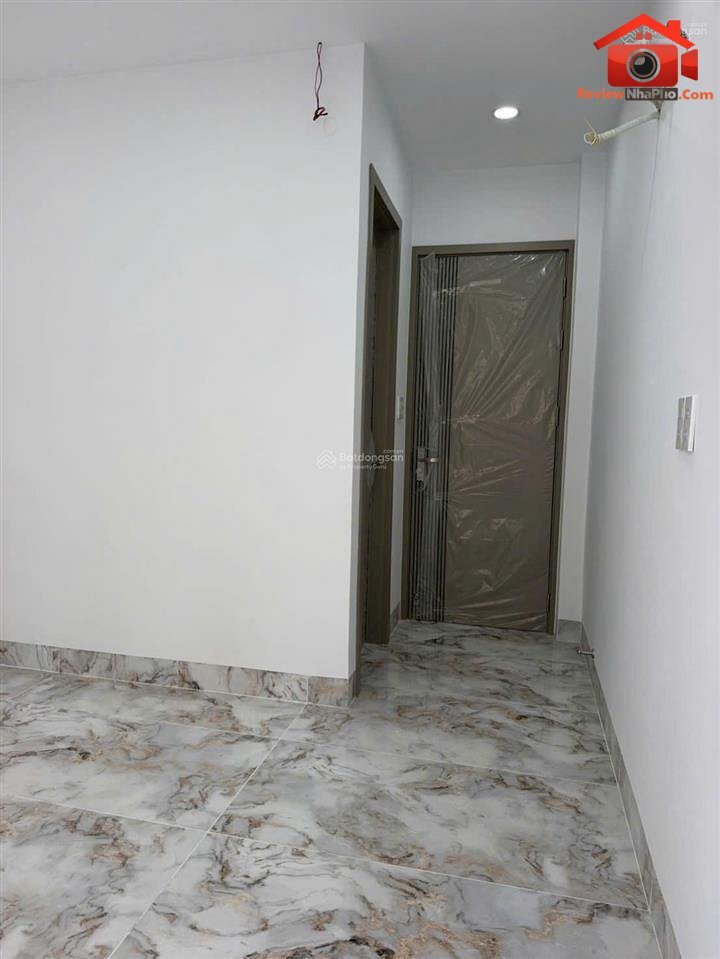 Review nhà phố mới hoàn thiện tại Lạc Long Quân, T… – Bán nhà mặt phố Quận Tân Bình – TP Hồ Chí Minh giá BÁN 5 – 7 tỷ