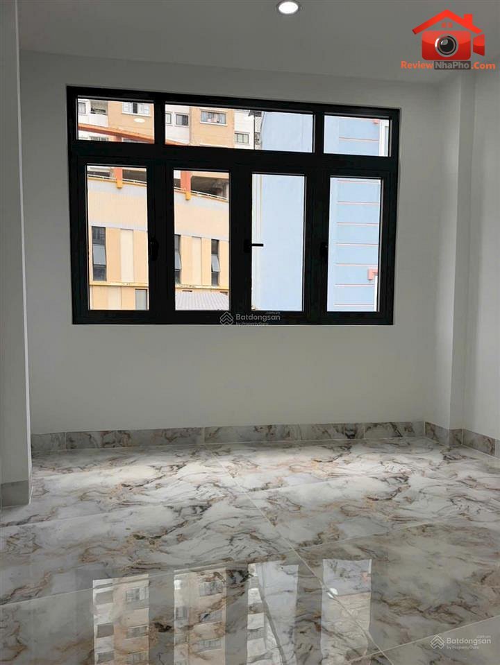 Review nhà phố mới hoàn thiện tại Lạc Long Quân, T… – Bán nhà mặt phố Quận Tân Bình – TP Hồ Chí Minh giá BÁN 5 – 7 tỷ