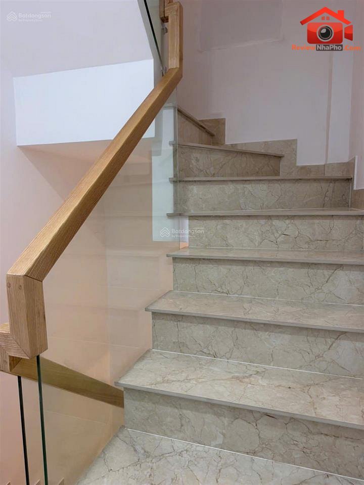 Review nhà phố mới hoàn thiện tại Lạc Long Quân, T… – Bán nhà mặt phố Quận Tân Bình – TP Hồ Chí Minh giá BÁN 5 – 7 tỷ