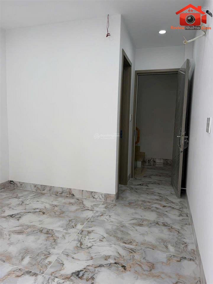 Review nhà phố mới hoàn thiện tại Lạc Long Quân, T… – Bán nhà mặt phố Quận Tân Bình – TP Hồ Chí Minh giá BÁN 5 – 7 tỷ