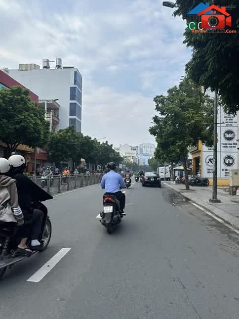 Review nhà phố Tân Phú TP.HCM – Bán nhà HXH … – Bán nhà mặt phố Quận Tân Phú – TP Hồ Chí Minh giá BÁN 5 – 7 tỷ