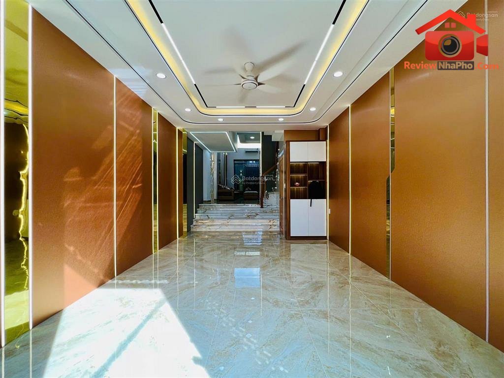Review nhà phố Lê Trọng Tấn, Phường Bình Hưng Hòa,… – Bán nhà mặt phố Quận Bình Tân – TP Hồ Chí Minh giá 5 – 10 tỷ