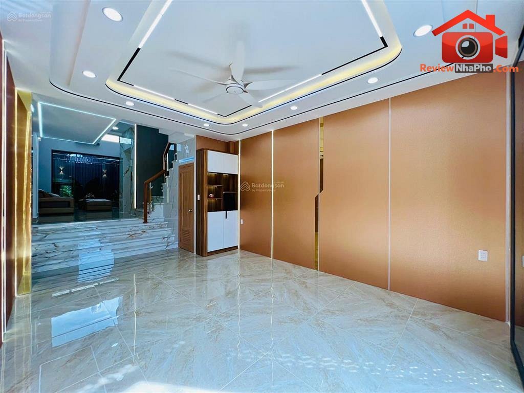 Review nhà phố Lê Trọng Tấn, Phường Bình Hưng Hòa,… – Bán nhà mặt phố Quận Bình Tân – TP Hồ Chí Minh giá 5 – 10 tỷ