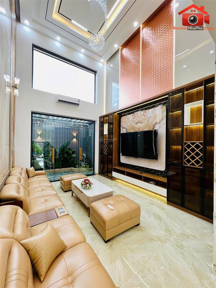 Review nhà phố Lê Trọng Tấn, Phường Bình Hưng Hòa,… – Bán nhà mặt phố Quận Bình Tân – TP Hồ Chí Minh giá 5 – 10 tỷ