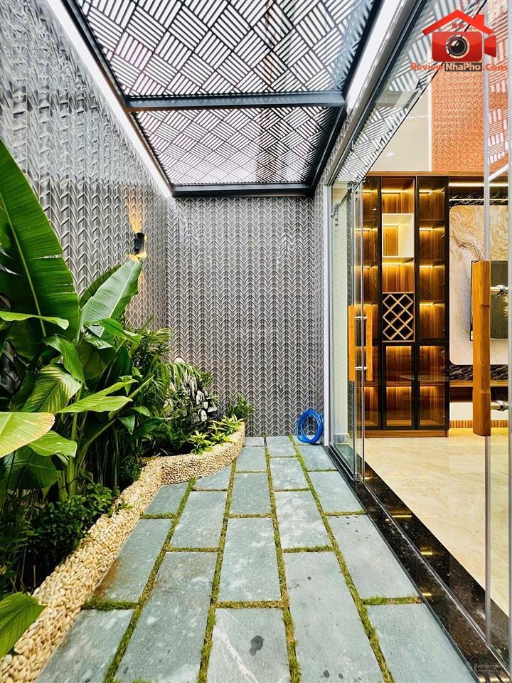 Review nhà phố Lê Trọng Tấn, Phường Bình Hưng Hòa,… – Bán nhà mặt phố Quận Bình Tân – TP Hồ Chí Minh giá 5 – 10 tỷ