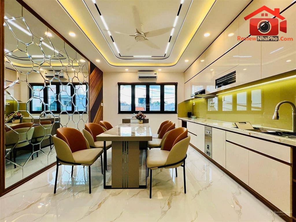 Review nhà phố Lê Trọng Tấn, Phường Bình Hưng Hòa,… – Bán nhà mặt phố Quận Bình Tân – TP Hồ Chí Minh giá 5 – 10 tỷ