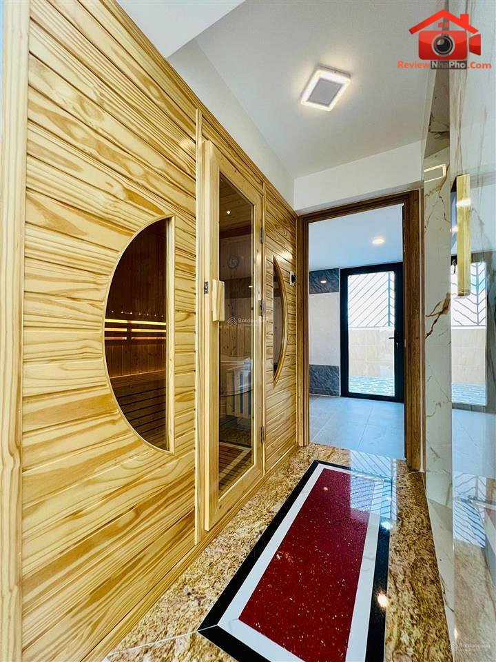 Review nhà phố Lê Trọng Tấn, Phường Bình Hưng Hòa,… – Bán nhà mặt phố Quận Bình Tân – TP Hồ Chí Minh giá 5 – 10 tỷ