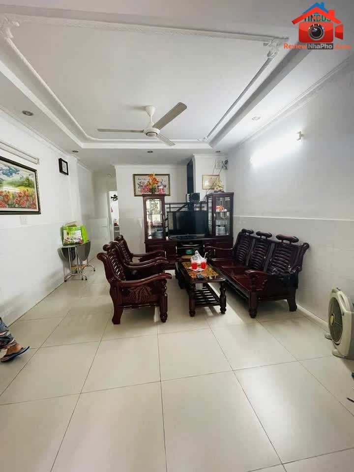 Review nhà phố Tân Phú TP.HCM – Nhà đẹp vị t… – Bán nhà mặt phố Quận Tân Phú – TP Hồ Chí Minh giá BÁN 5 – 7 tỷ