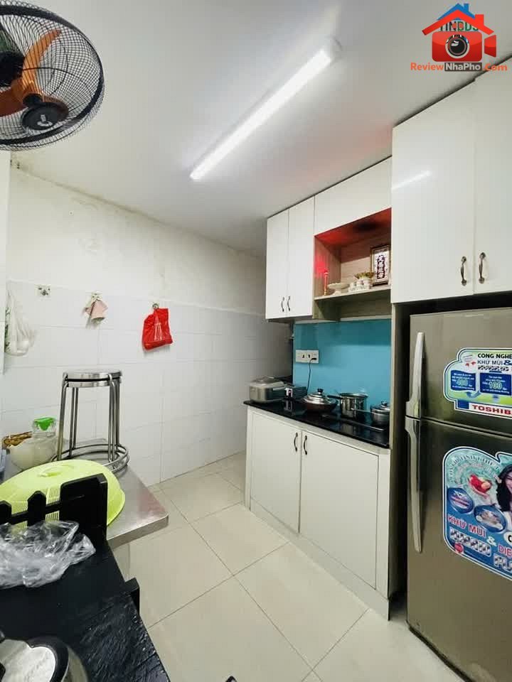 Review nhà phố Tân Phú TP.HCM – Nhà đẹp vị t… – Bán nhà mặt phố Quận Tân Phú – TP Hồ Chí Minh giá BÁN 5 – 7 tỷ
