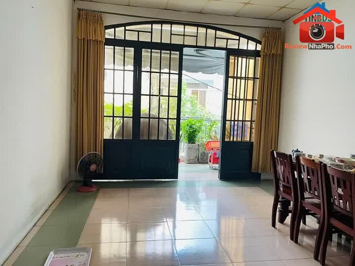 Review nhà phố Tân Phú TP.HCM – Nhà đẹp vị t… – Bán nhà mặt phố Quận Tân Phú – TP Hồ Chí Minh giá BÁN 5 – 7 tỷ