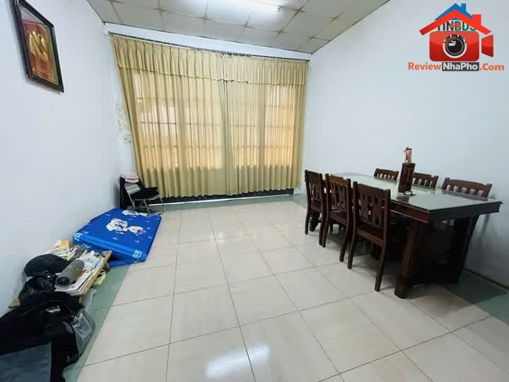 Review nhà phố Tân Phú TP.HCM – Nhà đẹp vị t… – Bán nhà mặt phố Quận Tân Phú – TP Hồ Chí Minh giá BÁN 5 – 7 tỷ