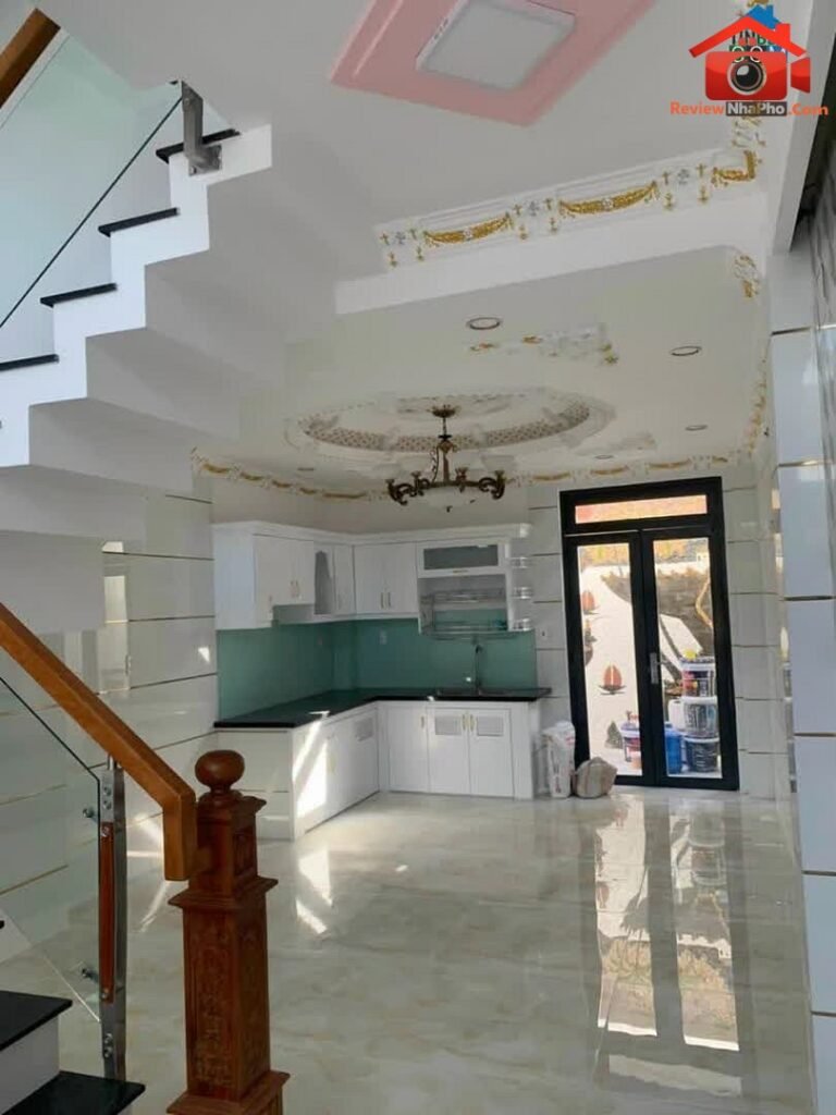 Review nhà phố Hương Lộ 2 Bình Tân TP.HCM – … – Bán nhà mặt phố Quận Bình Tân – TP Hồ Chí Minh giá BÁN 5 – 7 tỷ