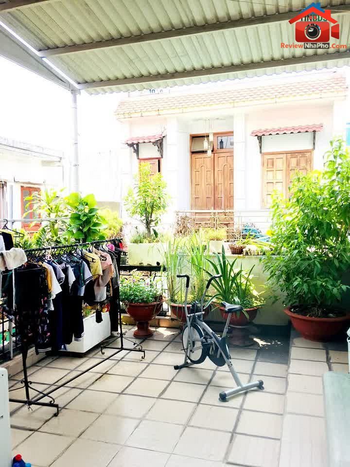 Review nhà phố Bình Tân TP.HCM, 98m2 chỉ 4.8 tỷ… – Bán nhà mặt phố Quận Bình Tân – TP Hồ Chí Minh giá BÁN 3 – 5 tỷ