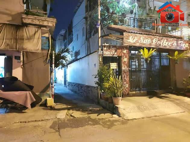 Review nhà phố Tân Phú, Hồ Chí Minh – Mặt ti… – Bán nhà mặt phố Quận Tân Phú – TP Hồ Chí Minh giá BÁN dưới 3 tỷ