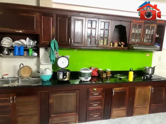 Review nhà phố Tân Bình TP.HCM – Nhà đẹp 4 t… – Bán nhà mặt phố Quận Tân Bình – TP Hồ Chí Minh giá 5 – 10 tỷ