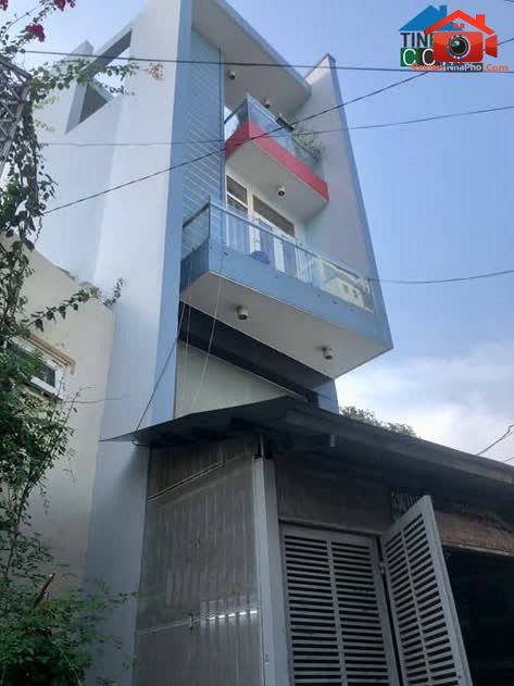 Review nhà phố Tân Bình TP.HCM – Nhà đẹp 4 t… – Bán nhà mặt phố Quận Tân Bình – TP Hồ Chí Minh giá 5 – 10 tỷ