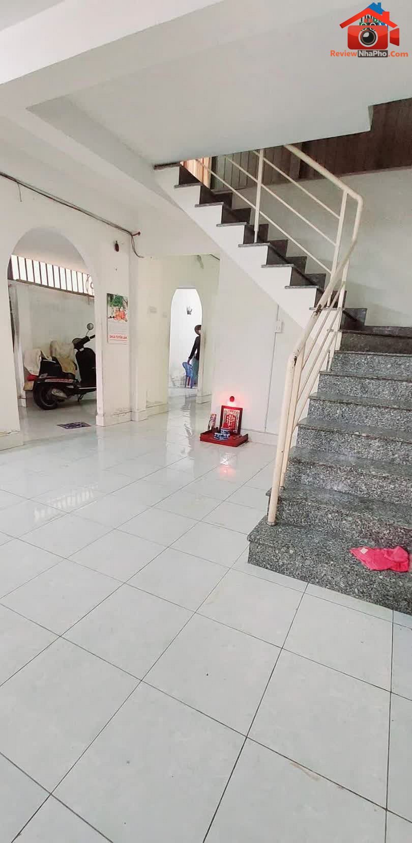 Review nhà phố Bình Tân – 4.4 tỷ, 85 m², 2 m… – Bán nhà mặt phố Quận Bình Tân – TP Hồ Chí Minh giá BÁN 3 – 5 tỷ