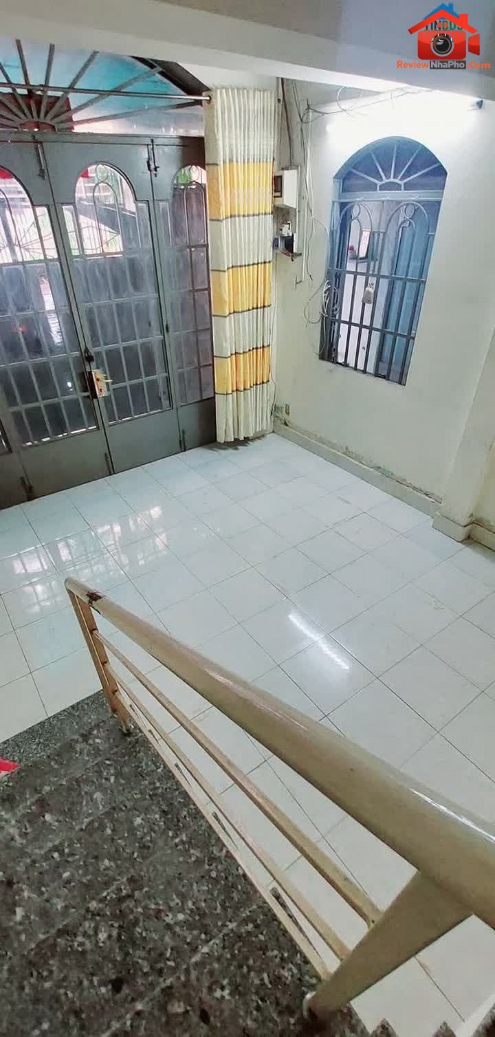 Review nhà phố Bình Tân – 4.4 tỷ, 85 m², 2 m… – Bán nhà mặt phố Quận Bình Tân – TP Hồ Chí Minh giá BÁN 3 – 5 tỷ