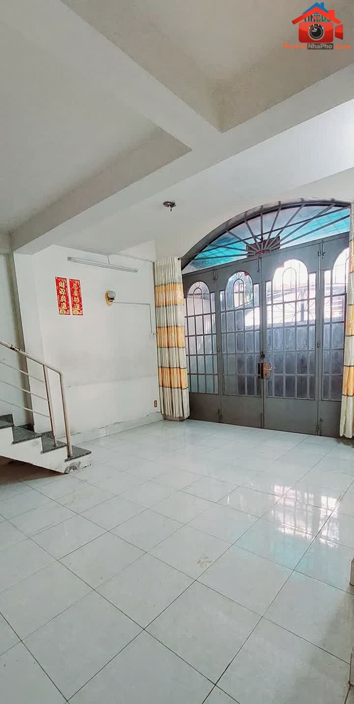 Review nhà phố Bình Tân – 4.4 tỷ, 85 m², 2 m… – Bán nhà mặt phố Quận Bình Tân – TP Hồ Chí Minh giá BÁN 3 – 5 tỷ