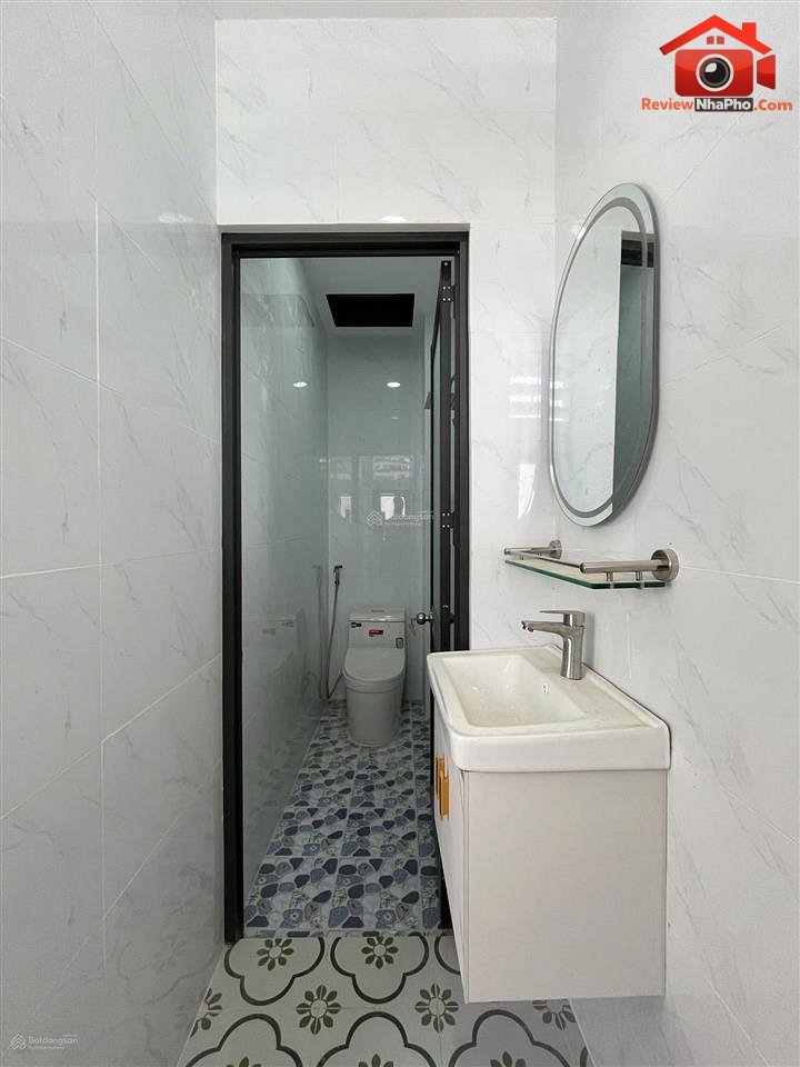 Review nhà phố Tân Phú TP.HCM 6.15 tỷ 64m2 2 tầng… – Bán nhà mặt phố Quận Tân Phú – TP Hồ Chí Minh giá BÁN 5 – 7 tỷ