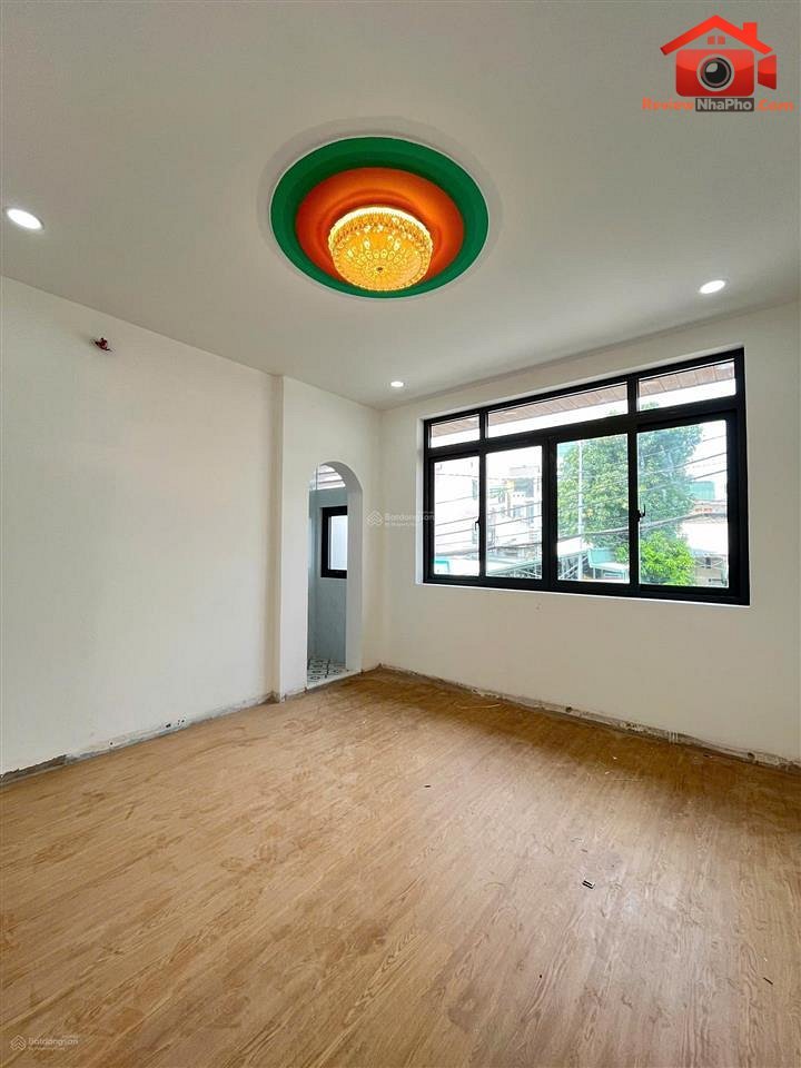 Review nhà phố Tân Phú TP.HCM 6.15 tỷ 64m2 2 tầng… – Bán nhà mặt phố Quận Tân Phú – TP Hồ Chí Minh giá BÁN 5 – 7 tỷ