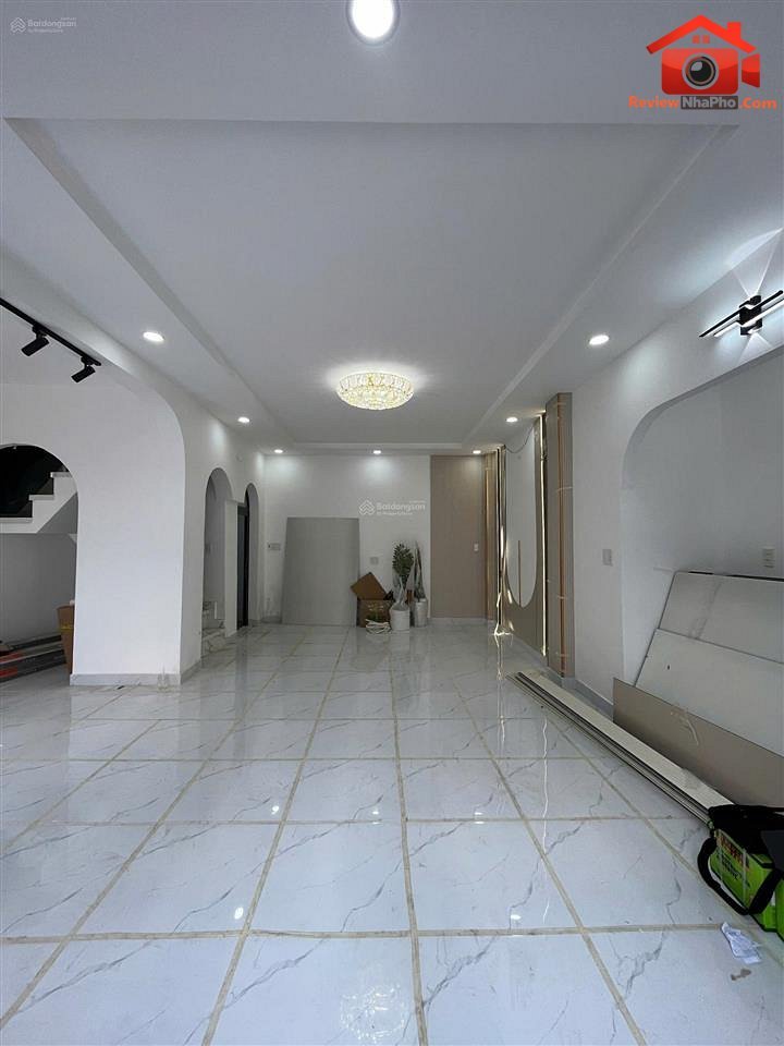 Review nhà phố Tân Phú TP.HCM 6.15 tỷ 64m2 2 tầng… – Bán nhà mặt phố Quận Tân Phú – TP Hồ Chí Minh giá BÁN 5 – 7 tỷ
