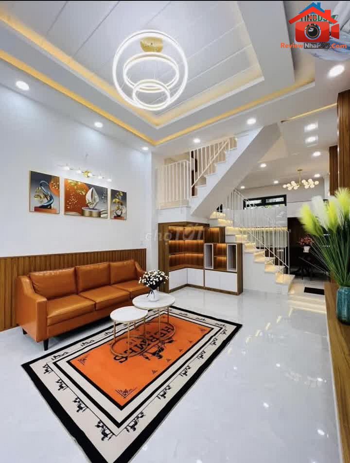 Review nhà phố Tân Bình TP.HCM – Bán nhà hẻm… – Bán nhà mặt phố Quận Tân Bình – TP Hồ Chí Minh giá BÁN dưới 3 tỷ