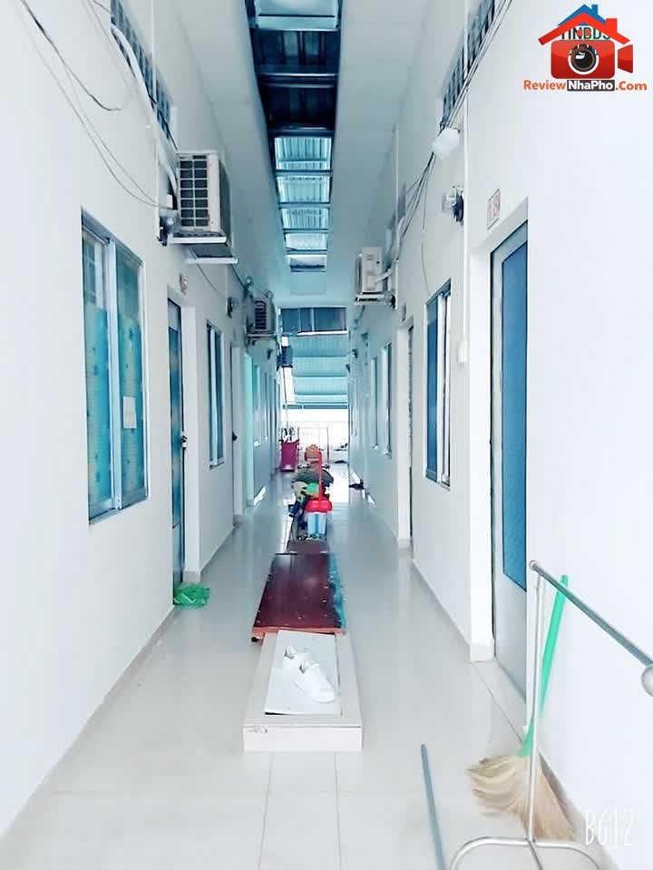 Review nhà phố TP.HCM: Căn hộ cho thuê 27 phòng gầ… – Bán nhà mặt phố Quận Bình Tân – TP Hồ Chí Minh giá 10 – 20 tỷ