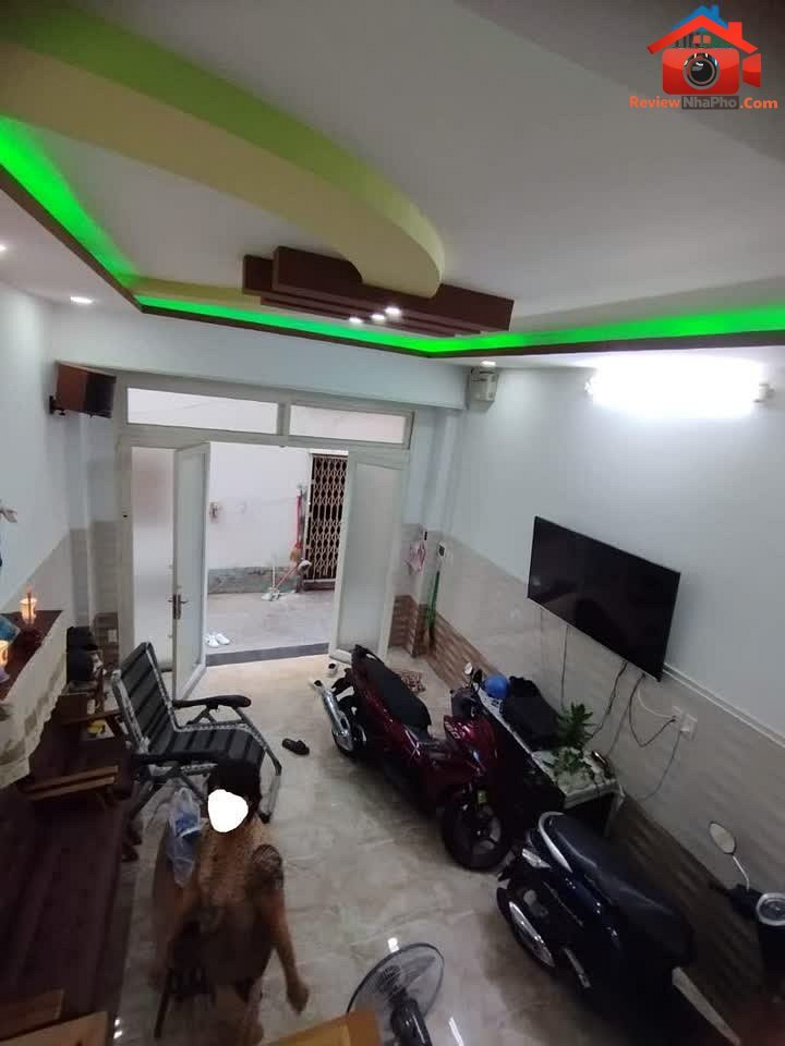 Review nhà phố Tân Phú TP.HCM – Bán nhà 3 tầ… – Bán nhà mặt phố Quận Tân Phú – TP Hồ Chí Minh giá BÁN 5 – 7 tỷ