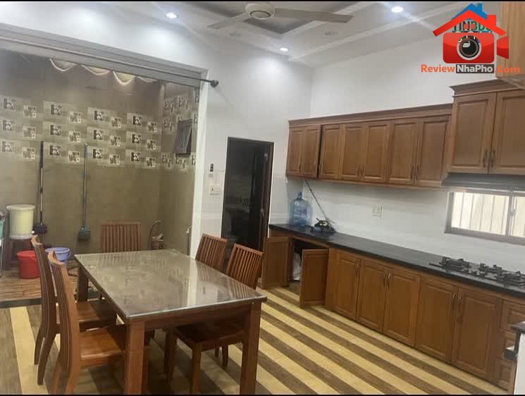 Review nhà phố Tân Bình 60m2 giá 9 tỷ mặt tiền Ni … – Bán nhà mặt phố Quận Tân Bình – TP Hồ Chí Minh giá 5 – 10 tỷ