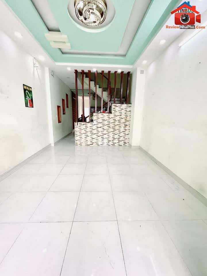 Review nhà phố TP.HCM 77m2 hẻm ô tô giá tốt 6.6 tỷ… – Bán nhà mặt phố Quận Bình Tân – TP Hồ Chí Minh giá BÁN 5 – 7 tỷ