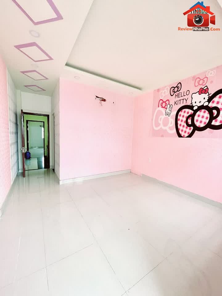 Review nhà phố TP.HCM 77m2 hẻm ô tô giá tốt 6.6 tỷ… – Bán nhà mặt phố Quận Bình Tân – TP Hồ Chí Minh giá BÁN 5 – 7 tỷ