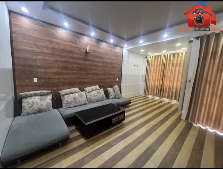 Review nhà phố Tân Bình 60m2 giá 9 tỷ – Bán … – Bán nhà mặt phố Quận Tân Bình – TP Hồ Chí Minh giá 5 – 10 tỷ