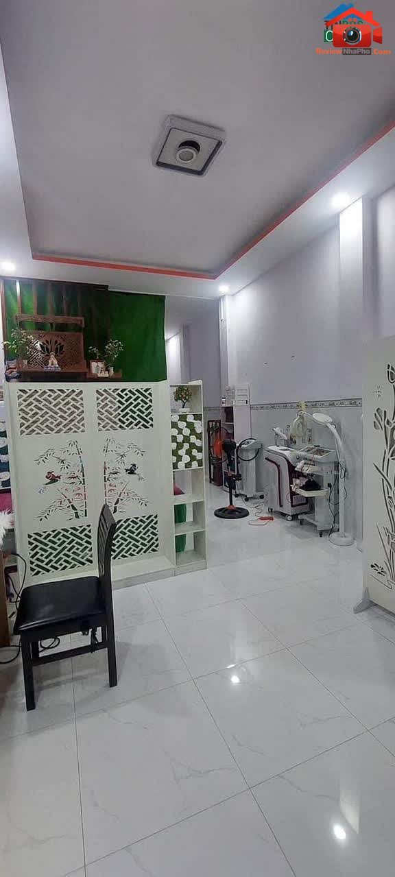 Review nhà phố Bình Tân, Hồ Chí Minh – Nhà m… – Bán nhà trong ngõ, hẻm Quận Bình Tân – TP Hồ Chí Minh giá Thỏa thuận